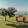 Κιοτάρι/Lindos Imperial Resort | Kiotari/Lindos Imperial Resort