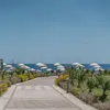 Κιοτάρι/Lindos Imperial Resort | Kiotari/Lindos Imperial Resort