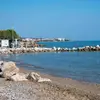 Λέχαιο | Lecheo