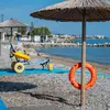 Λέχαιο | Lecheo