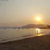 Πεύκοι-Λη | Pefki-Lee