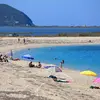 Λευκάδα-Γύρα | Lefkada-Gyra