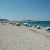 Λευκάδα-Γύρα | Lefkada-Gyra