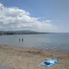 Λευκαντί | Lefkandi