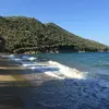Λεύκη Πτελεού | Lefki Pteleou
