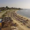 Λεύκιππος | Lefkipos