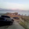 Λέπεδα | Lepeda