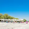 Λεπτοκαρυά 2 | Leptokarya 2