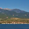 Λεπτοκαρυά | Leptokarya