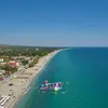 Λεπτοκαρυά | Leptokarya