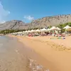 Πεύκοι-Λη | Pefki-Lee