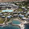 Λιανός Κάβος/Creta Marine | Lianos Kavos/Creta Marine