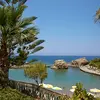 Λιανός Κάβος/Creta Marine | Lianos Kavos/Creta Marine