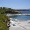 Λιανός Κάβος Λαυρίς/Iberostar Creta Panorama | Lianos Kavos Lavris/Iberostar Creta Panorama