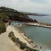 Λιανός Κάβος Λαυρίς/Iberostar Creta Panorama | Lianos Kavos Lavris/Iberostar Creta Panorama