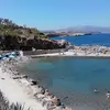 Λιανός Κάβος Λαυρίς/Iberostar Creta Panorama | Lianos Kavos Lavris/Iberostar Creta Panorama
