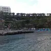 Λιανός Κάβος Λαυρίς/Iberostar Creta Panorama | Lianos Kavos Lavris/Iberostar Creta Panorama
