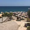1ο Λιμανάκι Δασκαλειό Κερατέας/Solo Pino | 1o Limanaki Daskalio Kerateas/Solo Pino