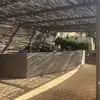 1ο Λιμανάκι Δασκαλειό Κερατέας/Solo Pino | 1o Limanaki Daskalio Kerateas/Solo Pino
