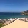 1ο Λιμανάκι Δασκαλειό Κερατέας/Solo Pino | 1o Limanaki Daskalio Kerateas/Solo Pino
