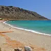 Λιμανάκι | Limanaki