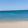 Λιμανάκι | Limanaki
