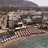 Λιμένας Χερσονήσου 1/AKASHA Beach Hotel & Golden Beach | Limenas Chersonisou 1/AKASHA Beach Hotel & Golden Beach