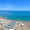 Λιμένας Χερσονήσου 1/AKASHA Beach Hotel & Golden Beach | Limenas Chersonisou 1/AKASHA Beach Hotel & Golden Beach