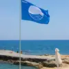 Λιμένας Χερσονήσου 5/Silva Beach Hotel | Limenas Chersonissou 5/Silva Beach Hotel