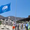 Λιμένας Χερσονήσου 5/Silva Beach Hotel | Limenas Chersonissou 5/Silva Beach Hotel