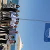 Λιμένας Χερσονήσου 5/Silva Beach Hotel | Limenas Chersonissou 5/Silva Beach Hotel