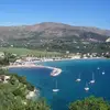 Λίμνη Κεριού | Limni Keriou