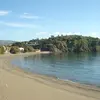 Λήμνος | Limnos