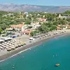 Λήμνος | Limnos