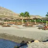 Λίνδος/Aquagrand Beach | Lindos/Aquagrand Beach