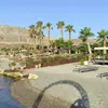 Λίνδος/Aquagrand Beach | Lindos/Aquagrand Beach