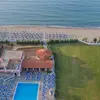 Αμμουδάρα/Dessole Dolphin Bay | Ammoudara/Dessole Dolphin Bay