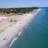 Πλάκα-Μύλος | Plaka-Mylos