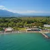 Λιτόχωρο | Litochoro