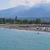 Λιτόχωρο | Litochoro