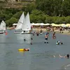 Λιβάδια | Livadia