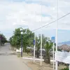Λιβανάτες 2/Σχοινιάς  | Livanates 2/Schinias