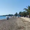 Λιβριχιό | Livrichio