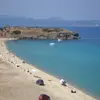 Λιβροχιό 1 | Livrochio 1