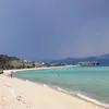 Λιβροχιό 1 | Livrochio 1