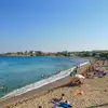 Λογαράς | Logaras