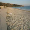 Λουρδάς | Lourdas