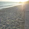 Λουρδάς | Lourdas