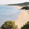 Λουτρά Κυλλήνης 1/Grecotel Olympia Oasis | Loutra Kyllinis 1/Grecotel Olympia Oasis