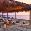 Λουτρά Κυλλήνης 1/Grecotel Olympia Oasis | Loutra Kyllinis 1/Grecotel Olympia Oasis